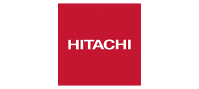 Actionrenov - Partenaire Hitachi Climat